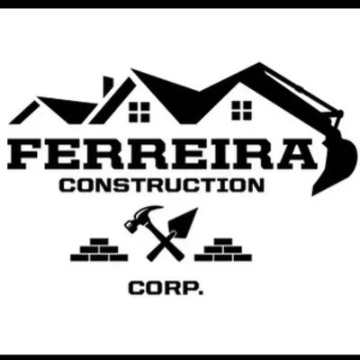 Ferreira Construction