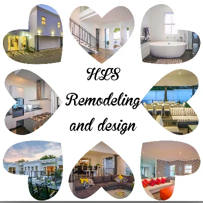 HLS Remodeling And Design, Inc