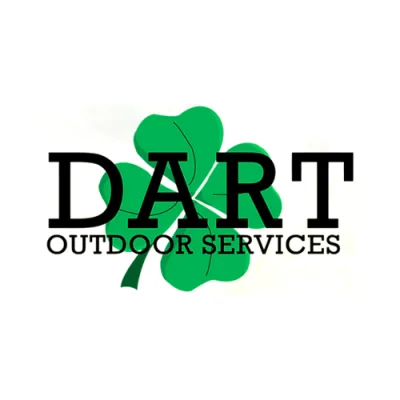 Dart Outdoor Services
