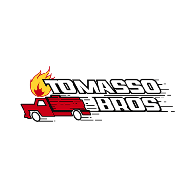 Tomasso Bros