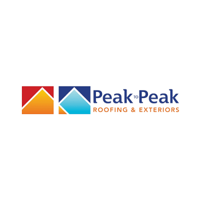 Peak To Peak Roofing And Exteriors, LLC