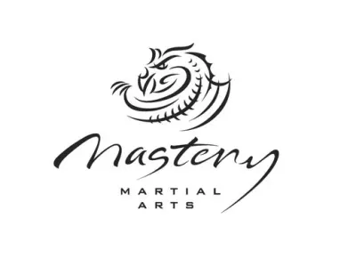 Mastery Martial Arts North Attleboro