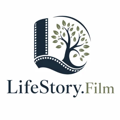 Life.Film