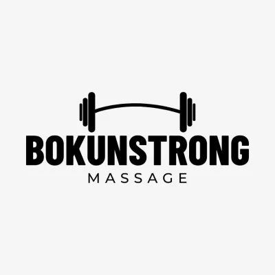 Bokunstrong Massage