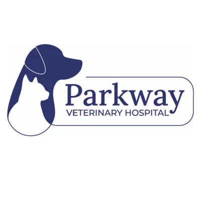 Parkway Veterinary Hospital
