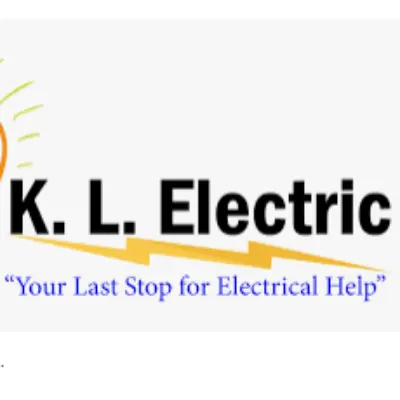 Kl Electric Inc