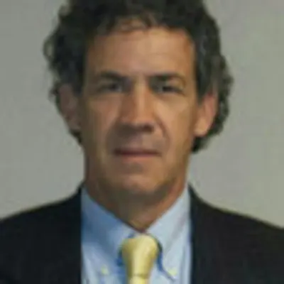 Patrick D. Brown, P.C.
