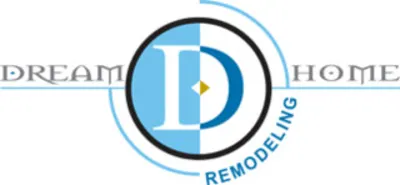 Dream Home Remodeling