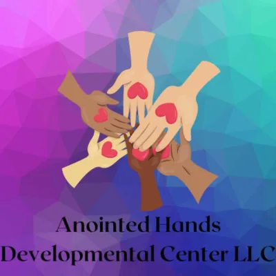 Anointed Hands Developmental Center