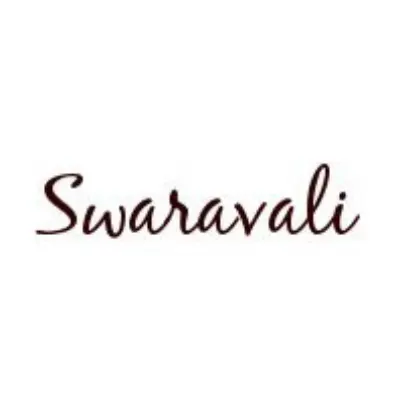 SWARAVALI MUSIC SCHOOL