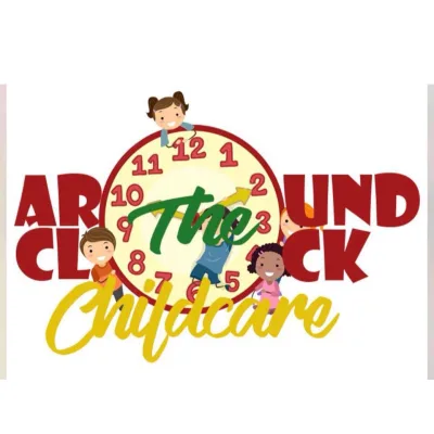 Around The Clock Childcare Center