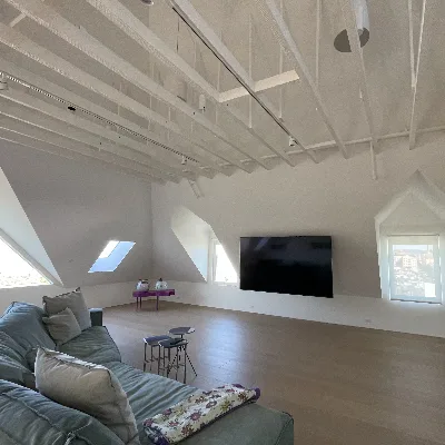 CWC Home Systems