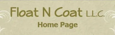 Float N Coat LLC