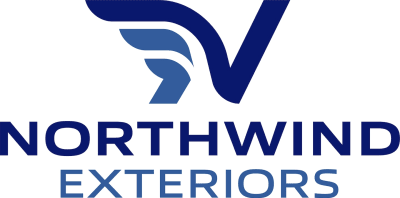 Northwind Exteriors, LLC