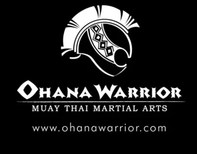 Ohana Warrior
