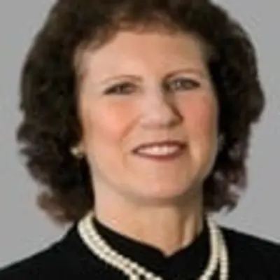 Rachel L. Virk, P.C.