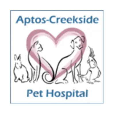 Aptos-Creekside Pet Hospital