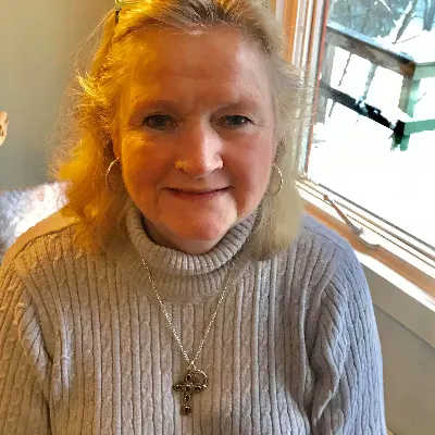 Eileen Carney & Associates