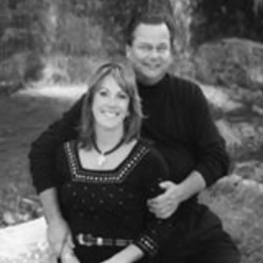Proshots Photography By Doug & Joanie