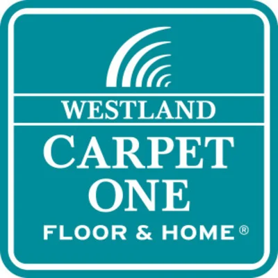 Westland Carpet One Floor & Home