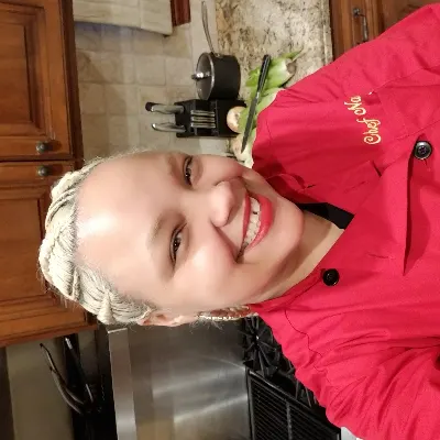 Yamba Queen Creole Cuisine