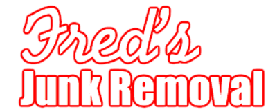 Fred's Junk Removal