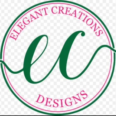 Elegant Creations And Design