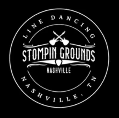 Stompin' Grounds