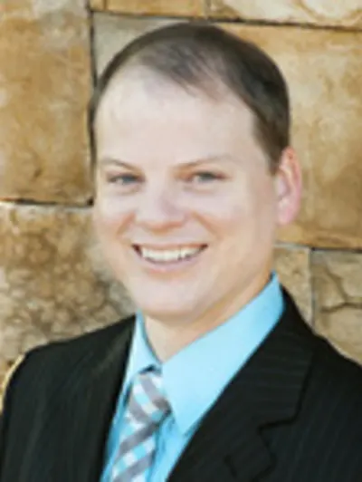 Rafael Tirado And Associates, PLC