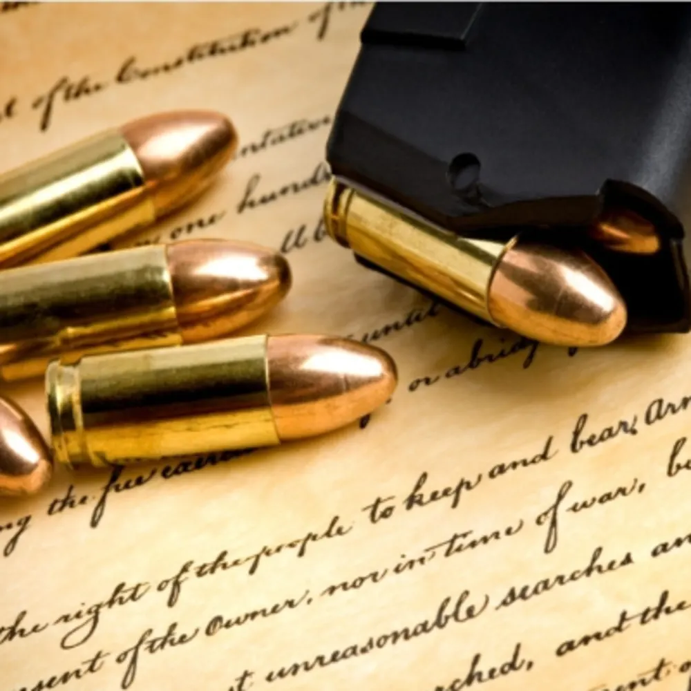 Trinity Tactical Training Academy, LLC