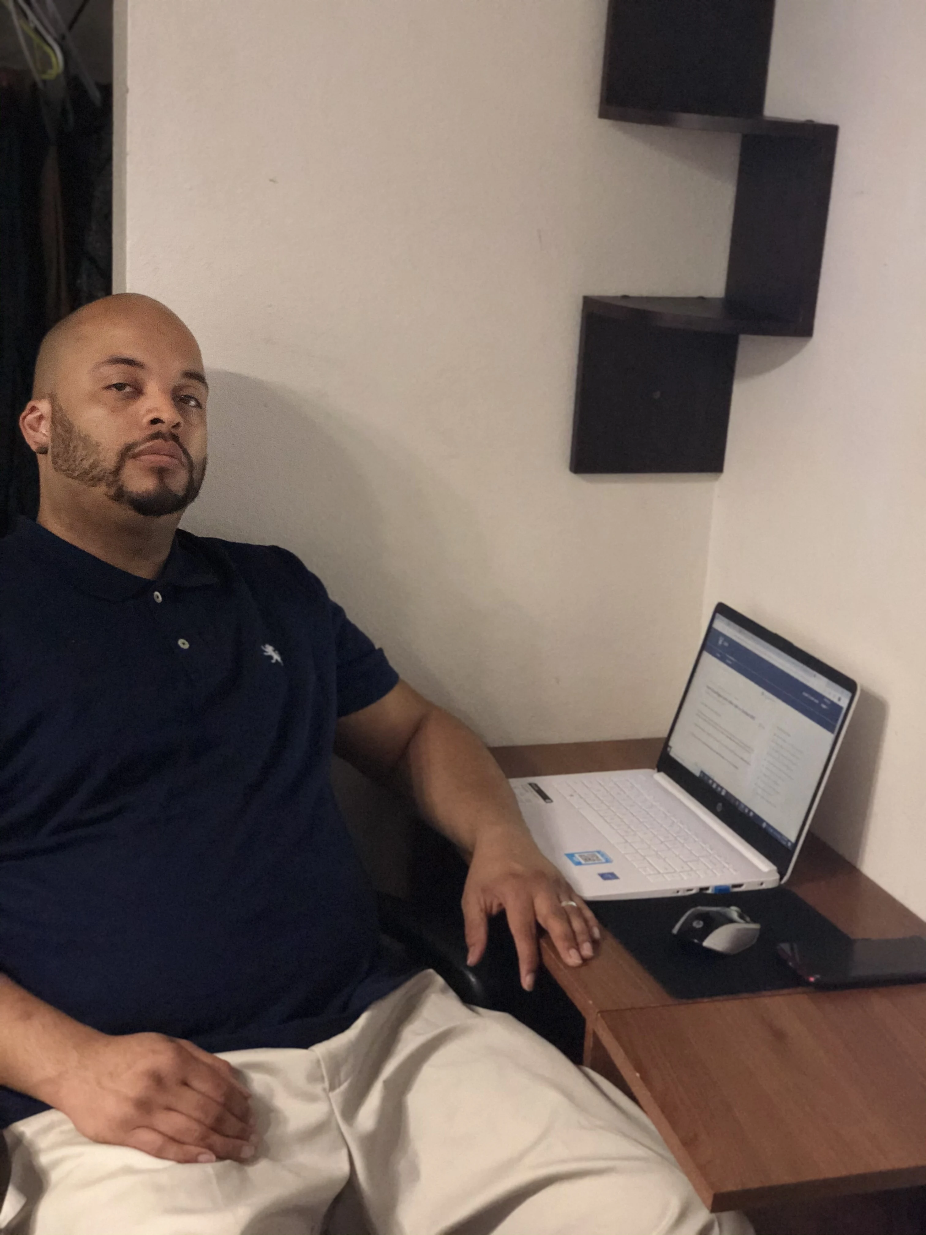 L&C Notary LLC in Vancouver, WA // Thervo