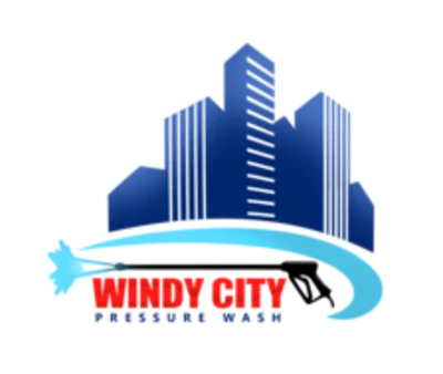 Windy City Pressure Wash