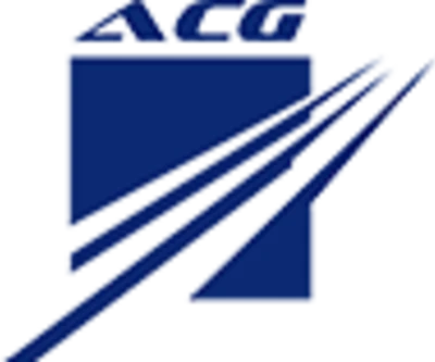 Advanced Construction Group, LLC