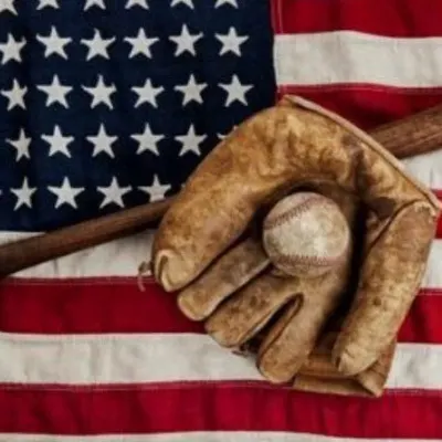All American Athletics