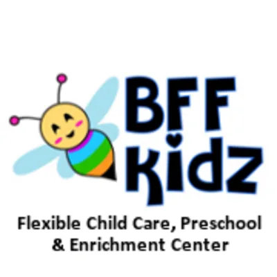 Best Friends For Kidz Learning Laboratory