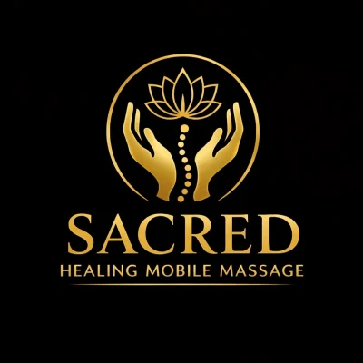 Sacred Healing Mobile Massage