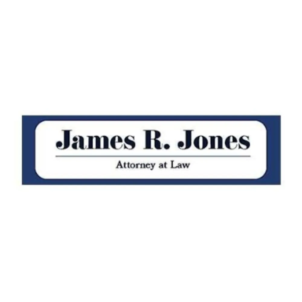 The Woodlands Law Firm