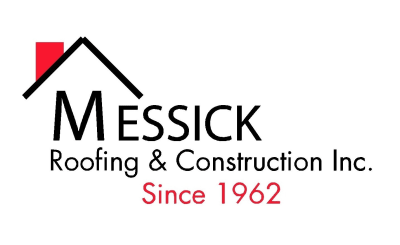 Messick Roofing & Construction Inc.