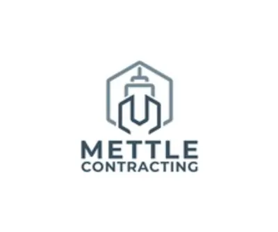 Mettle Contracting LLC