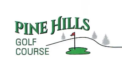 Pine Hills Golf Course