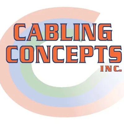 Cabling Concepts