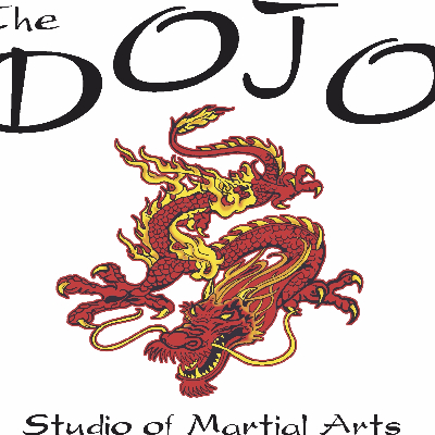 The Marin Dojo Inc.