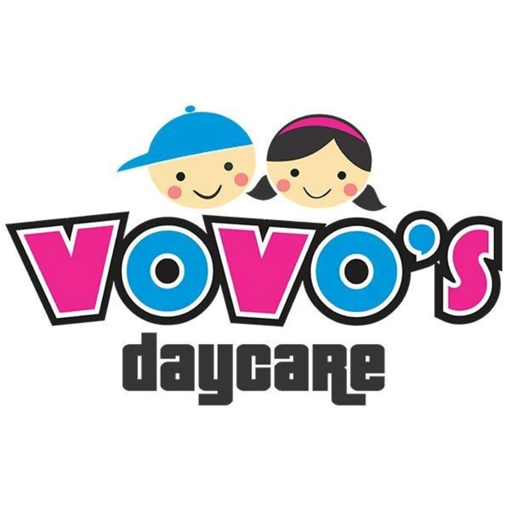 Vovo's Day Care