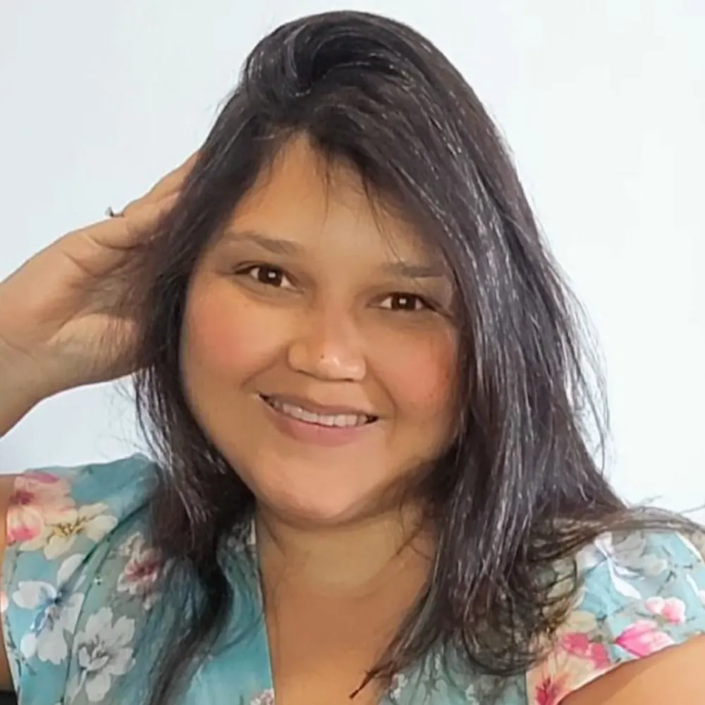 María Hicks