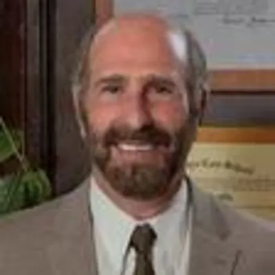 Mark Chalfin Personal Injury Lawyer