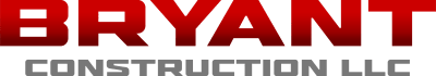 Bryant Construction LLC