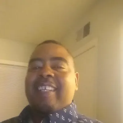 Kenneth Lawn Care 
