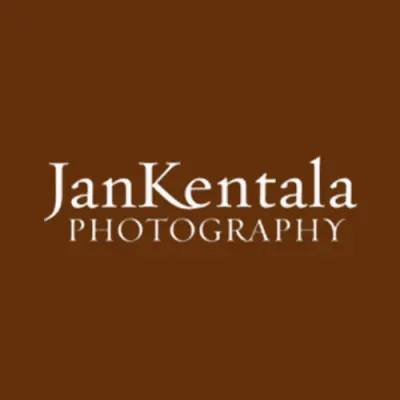 Jan Kentala Photography