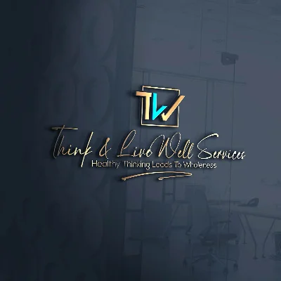 Think & Live Well Services