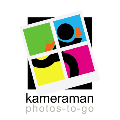 Kameraman Photography